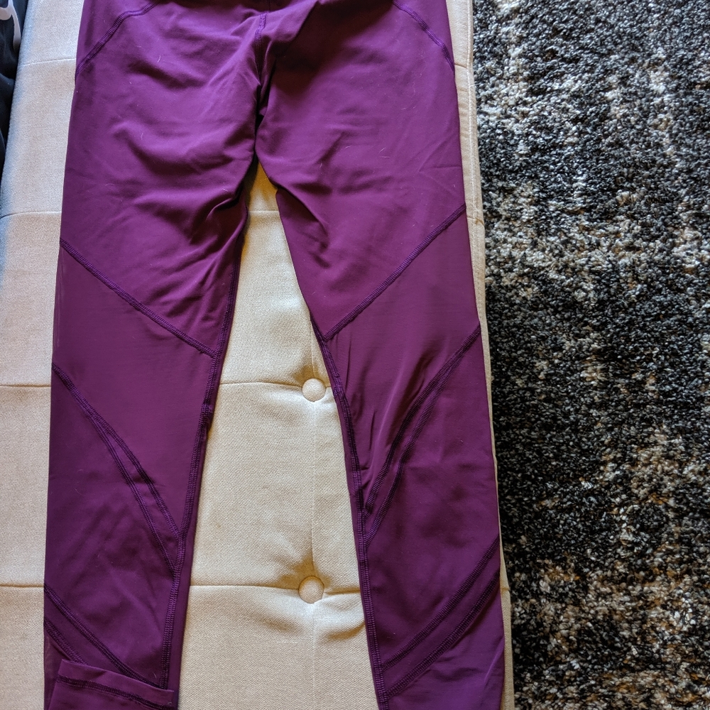 Victoria's secret pants